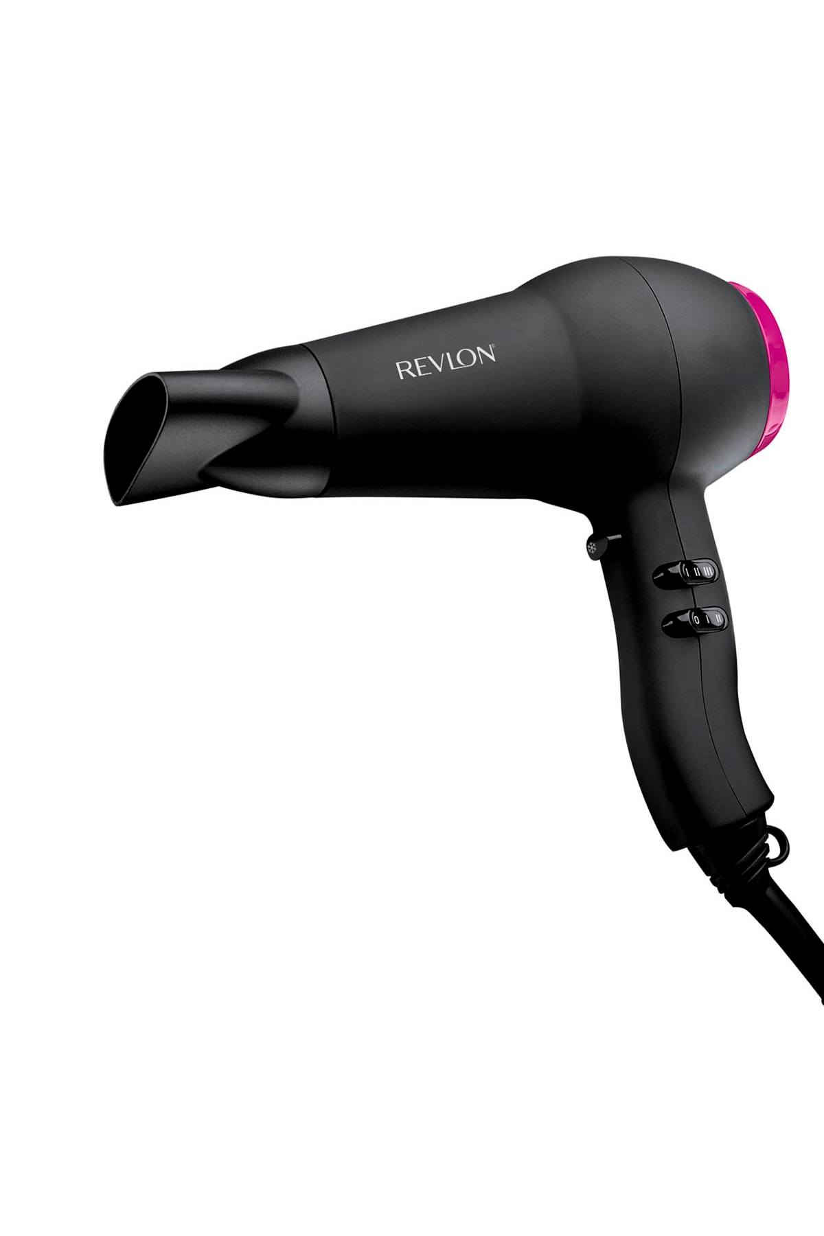 Revlon Hair Tools Türkiye Facebook ad