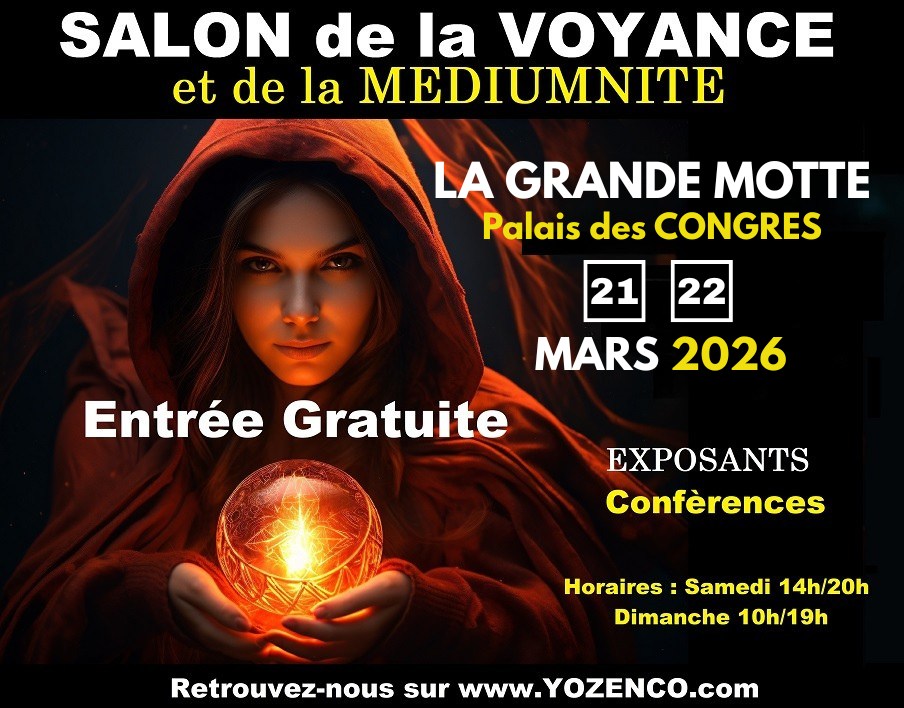 Yozenco Facebook ad