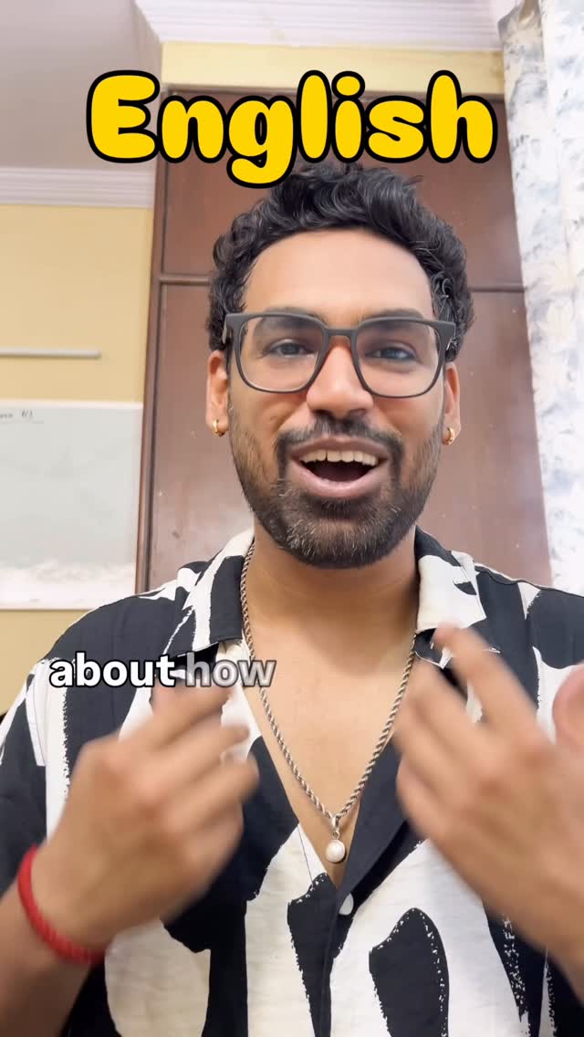 Aleena Rais Live Facebook ad: Communication is the most important skill you can…