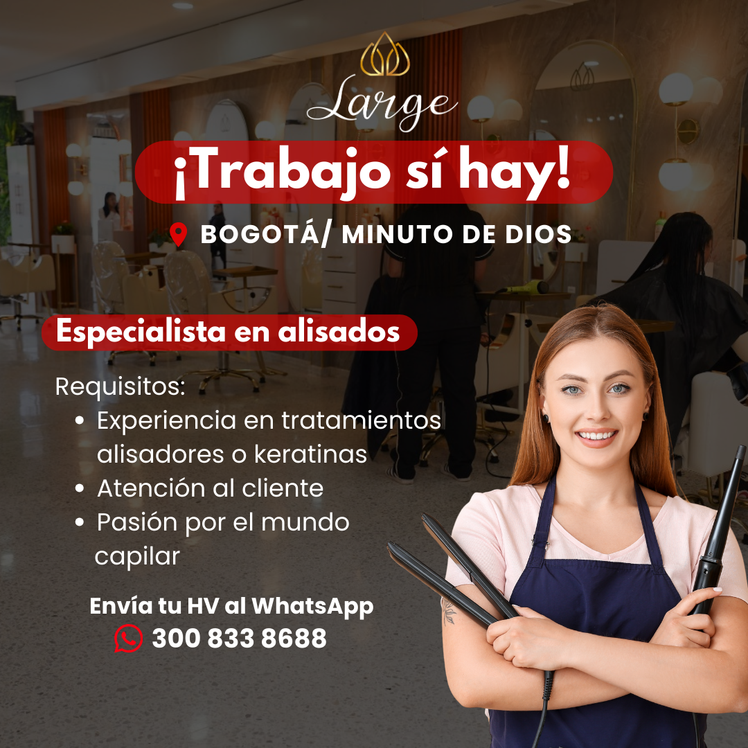 large_oficial Facebook ad