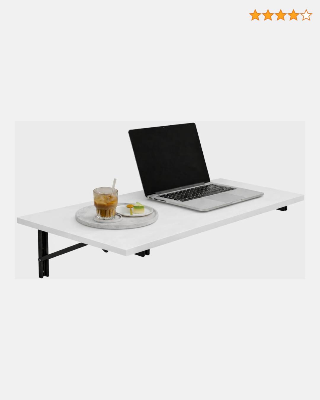 Amazon India Facebook ad