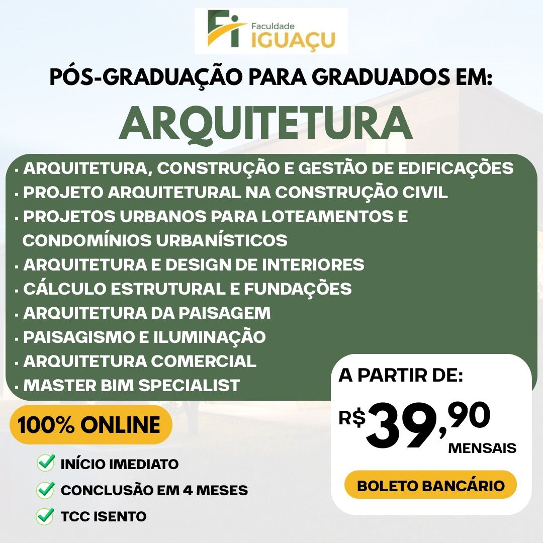 Central de Matrículas Facebook ad