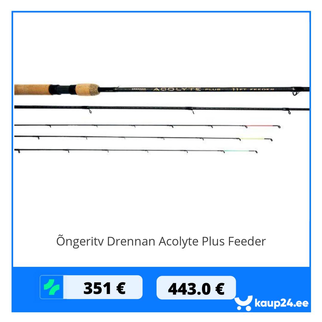 Kaup24 e-Kaubamaja Facebook ad