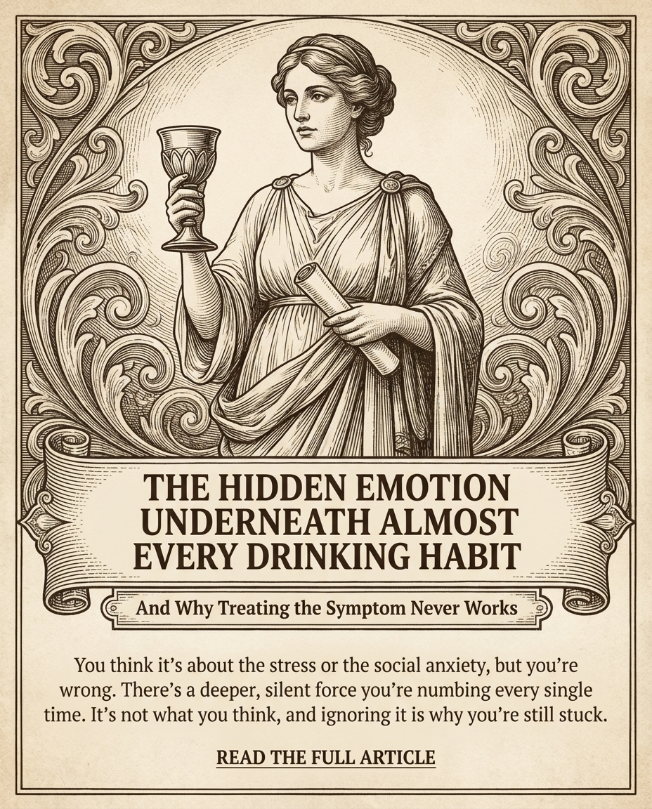 Today Is The Day Facebook ad