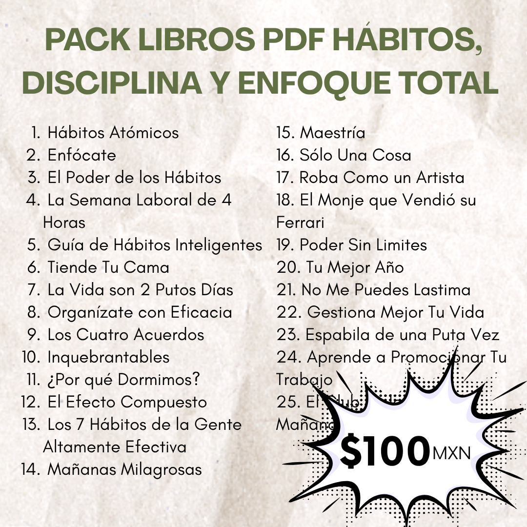 Educación Online Facebook ad: Recíbelos primero, paga después.
