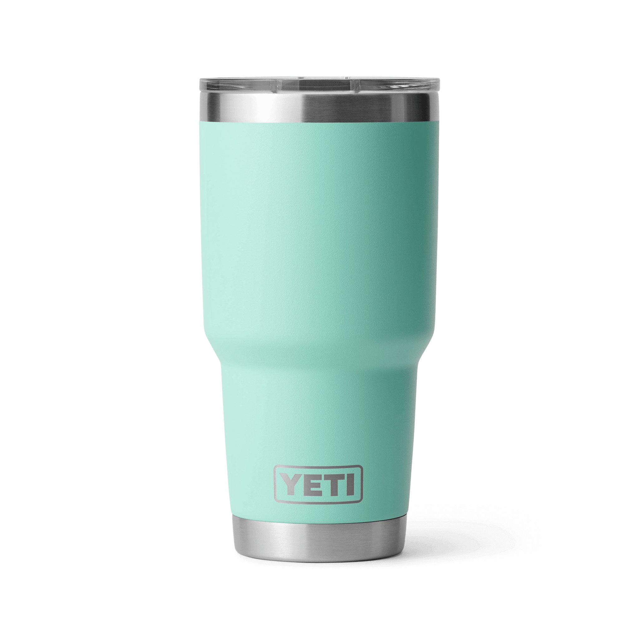 YETI New Zealand Facebook ad