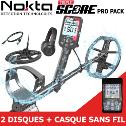La Boutique du Fouilleur Facebook ad