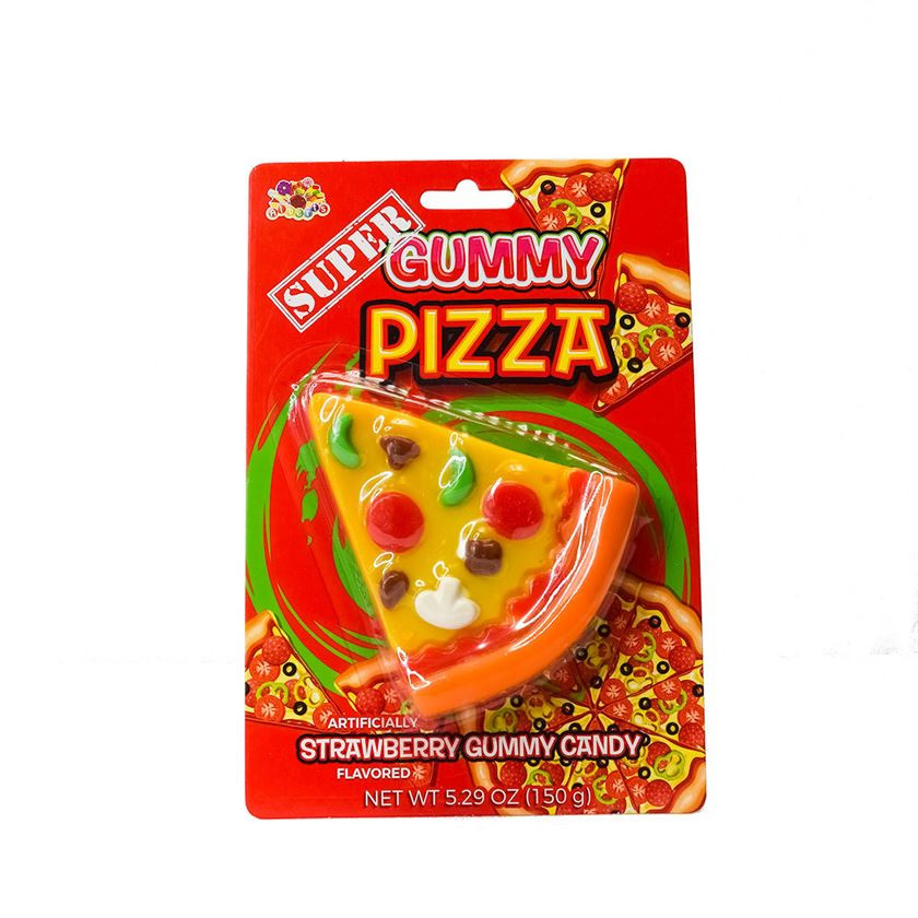 BulkCandyStore.com Facebook ad