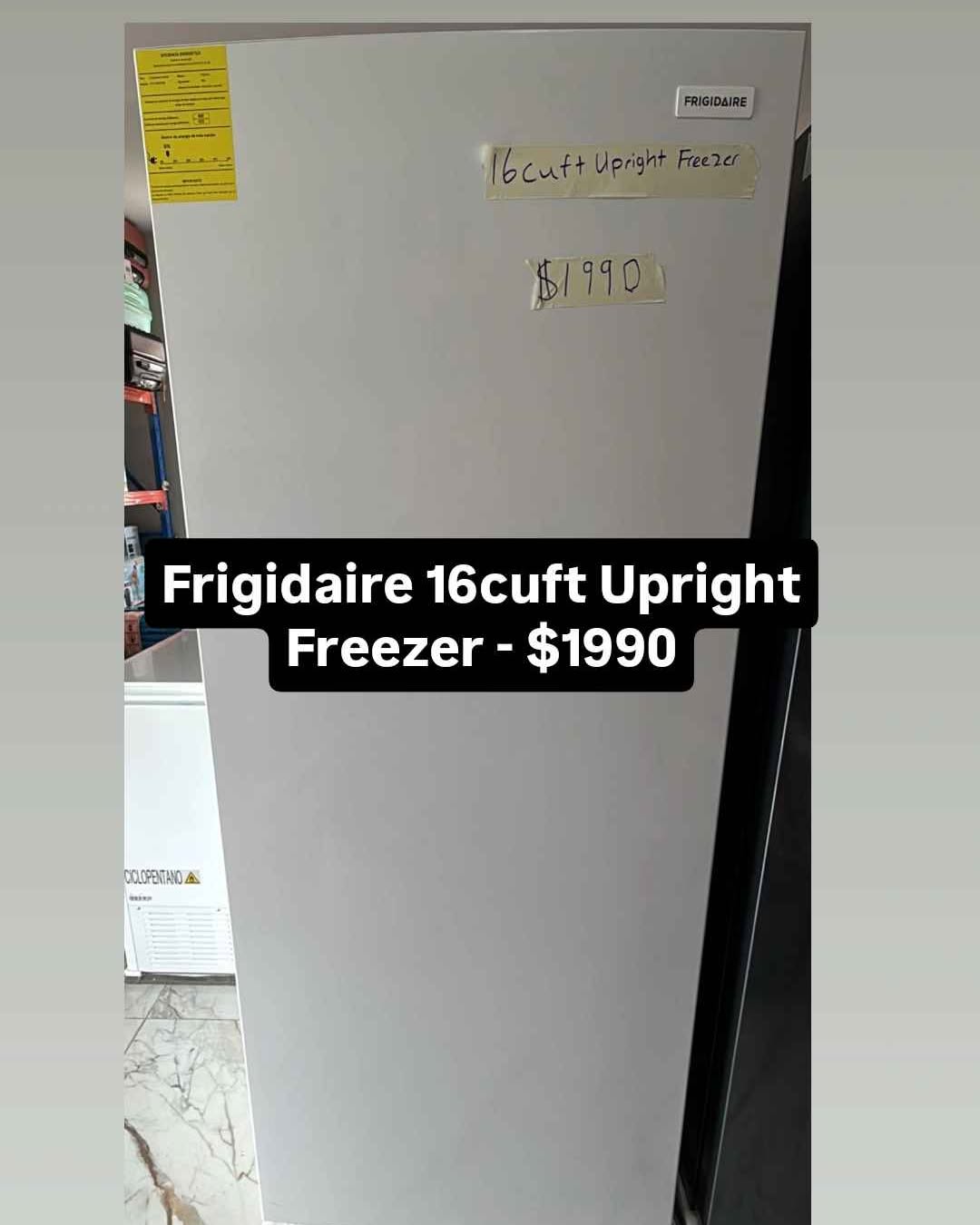Yls Sales Facebook ad