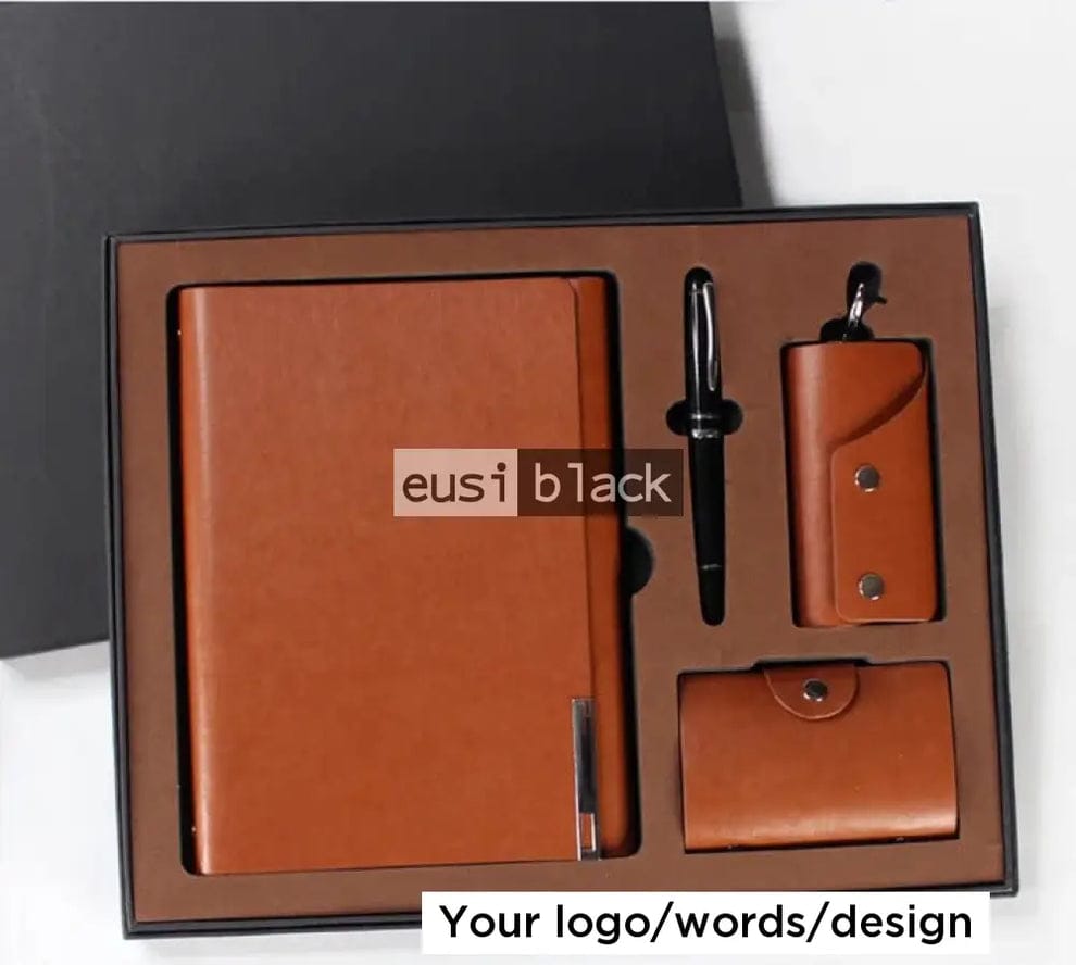 Eusi Black Gift Shop Facebook ad: Looking for customized gifts?