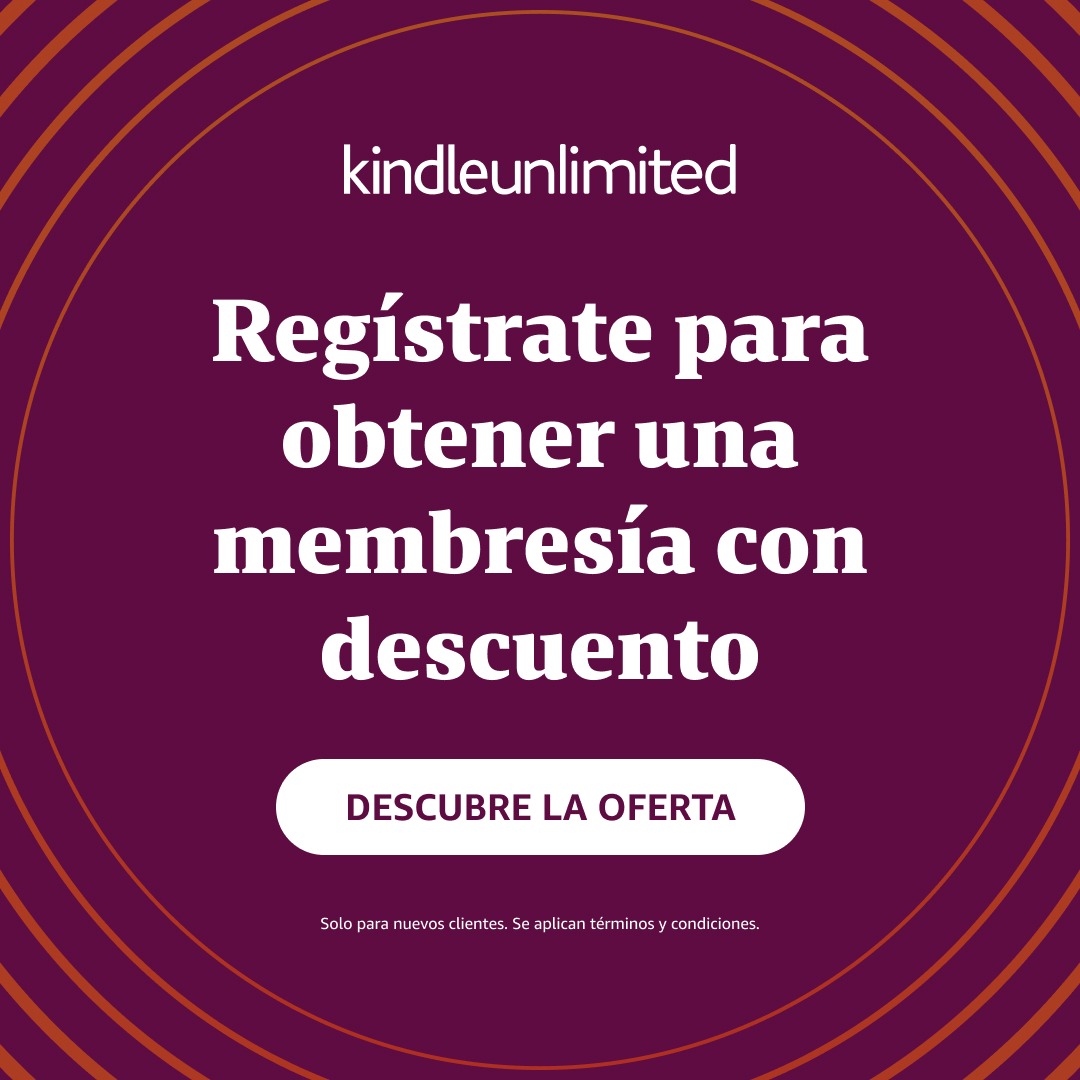 Amazon Kindle Facebook ad