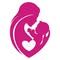 Trung Tâm Sữa Mẹ & Chăm Sóc Mẹ Và Bé Baby Care