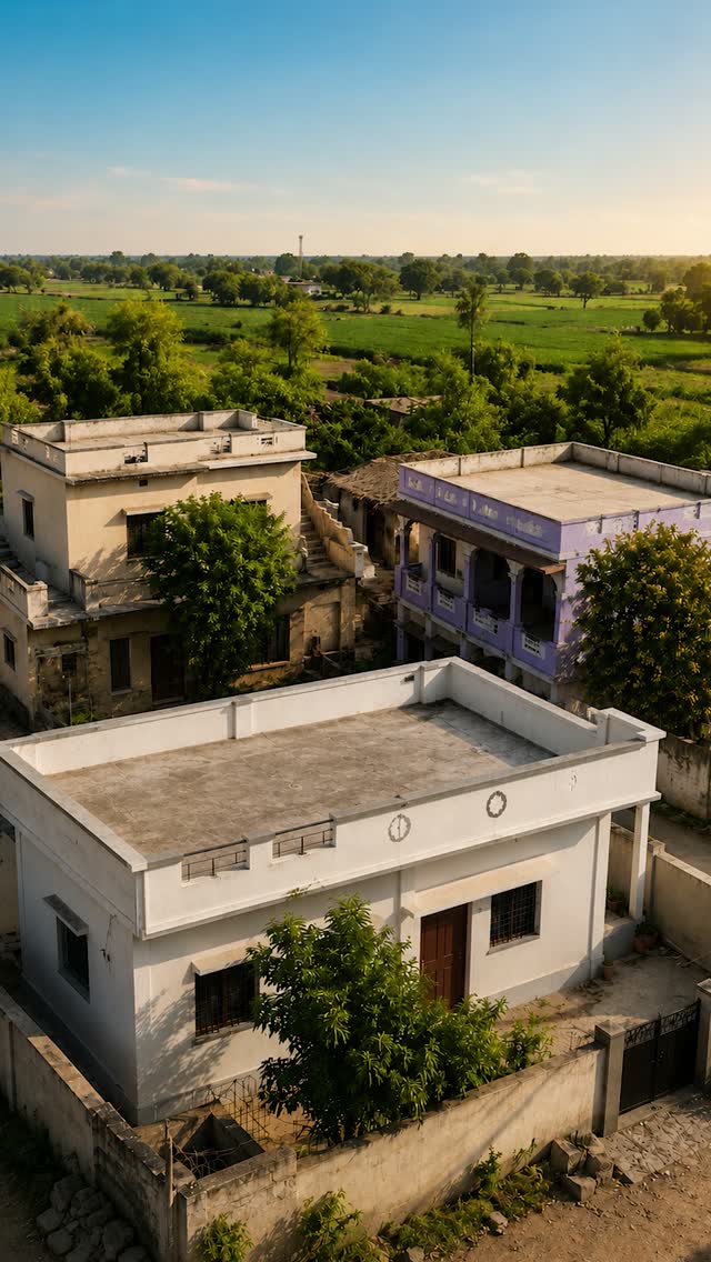 ANK Solar Facebook ad: ANK Solar sathe solar lagadvani process simple, structured…