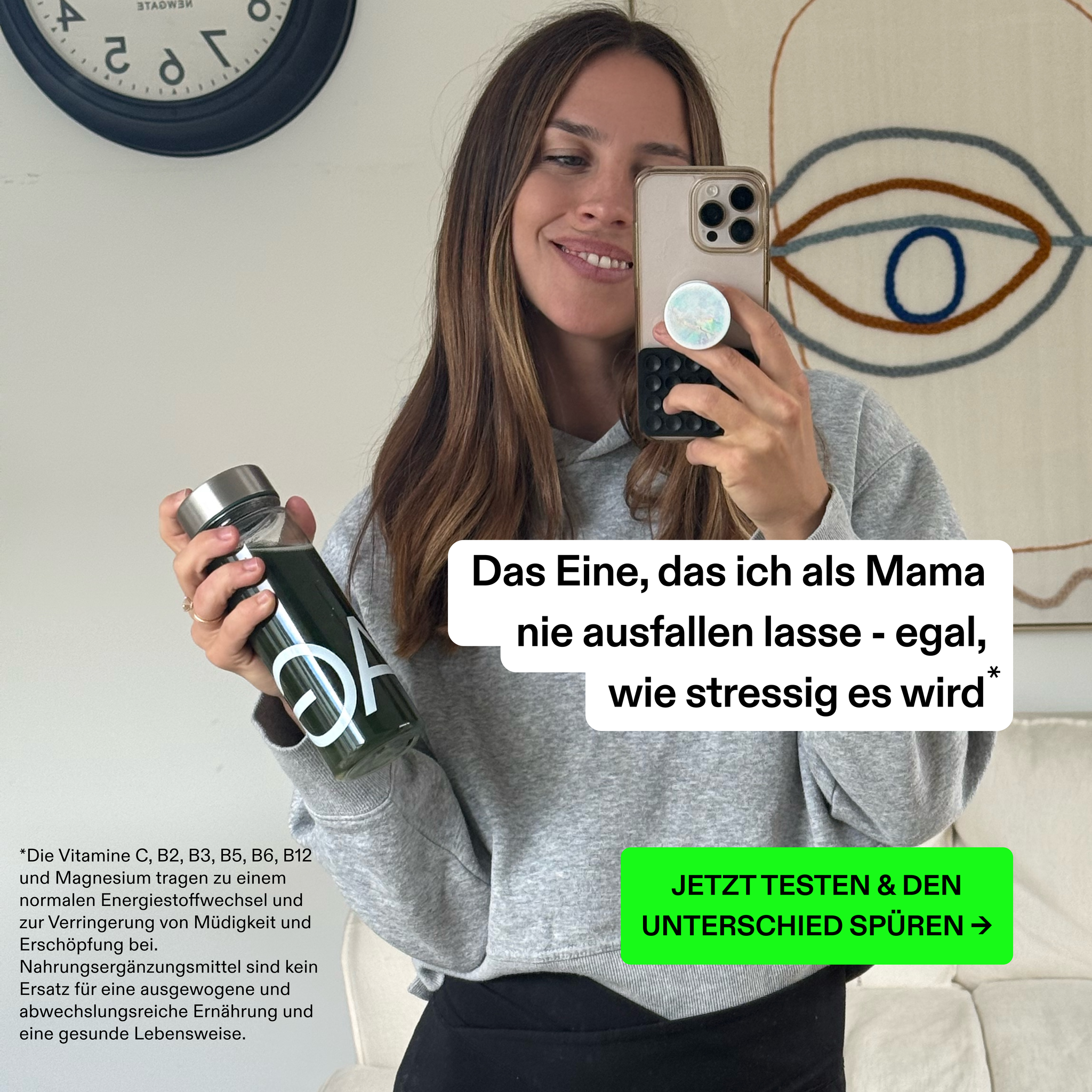 loannecollyer Facebook ad