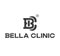 Bella Clinic Iconic SA