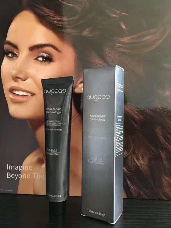 Avebex Cosmetics TR Facebook ad: All product have promotion,welcome to contact me
