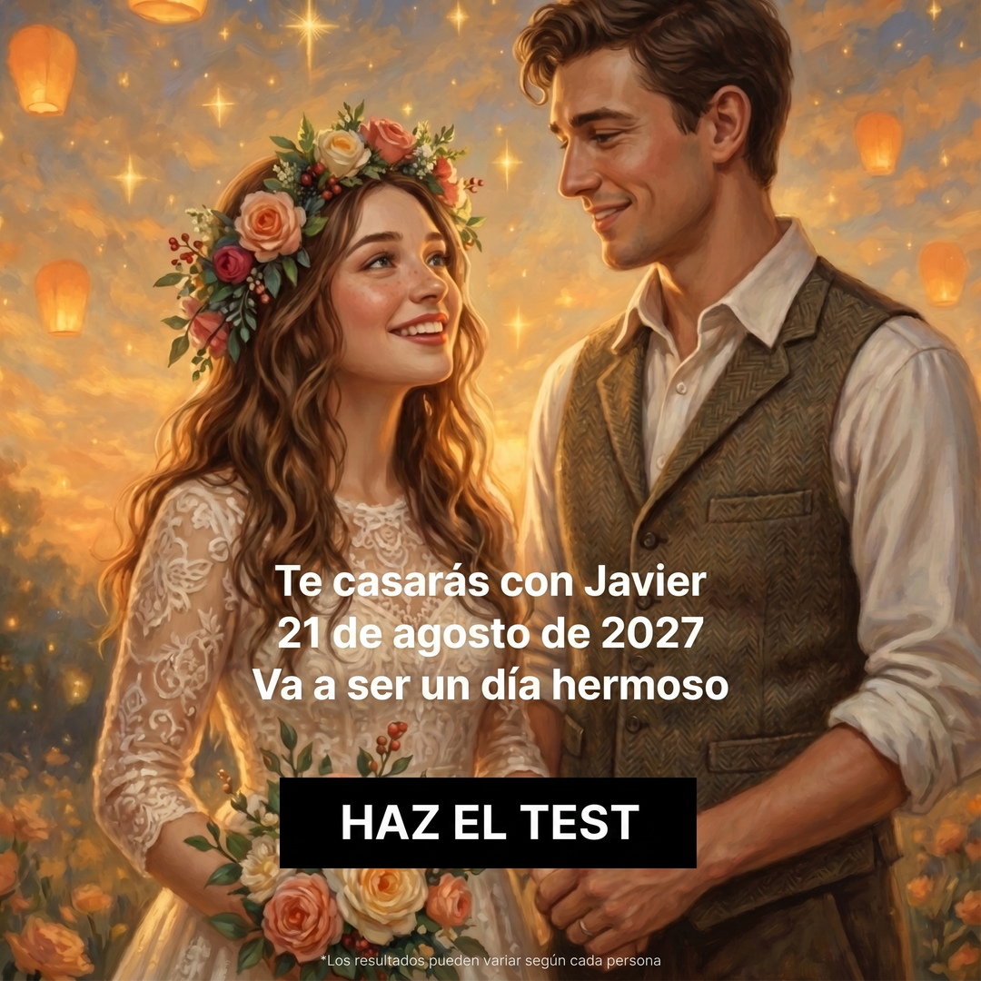 Moongrade Facebook ad
