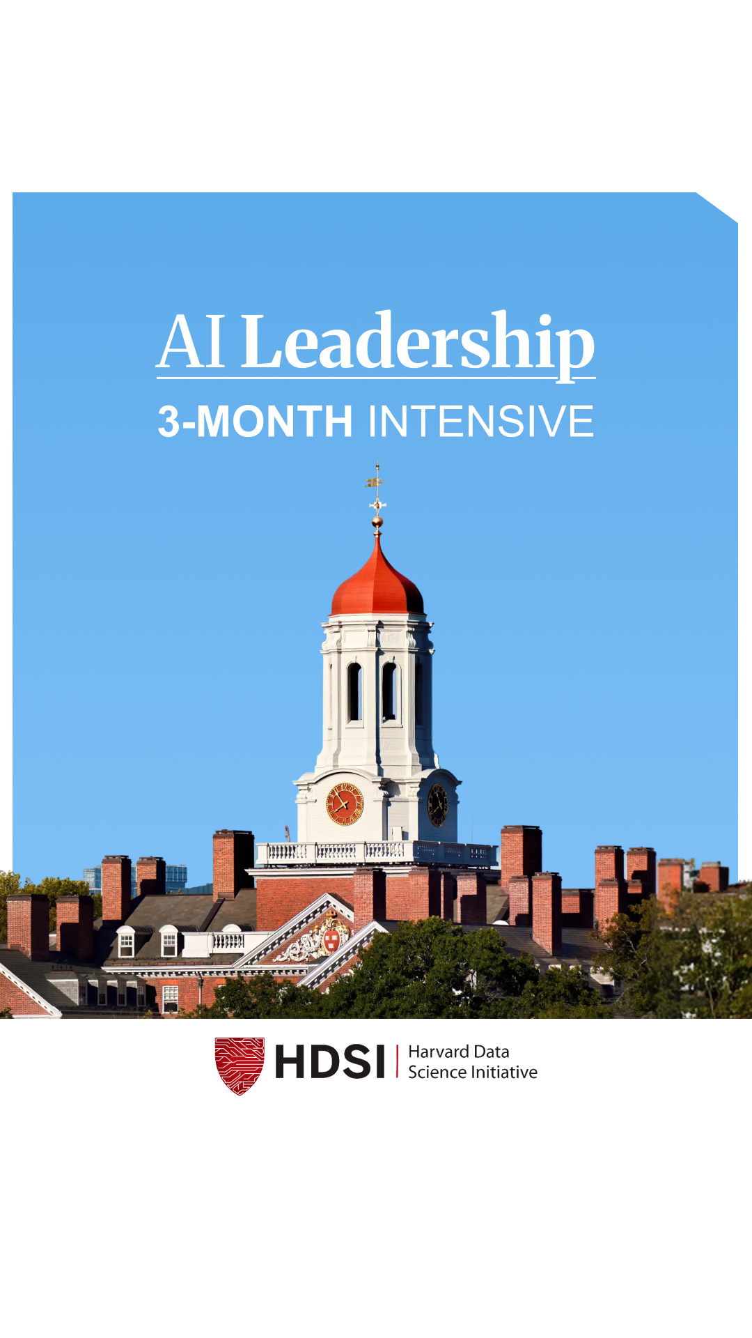 Next Gen Learning  Facebook ad