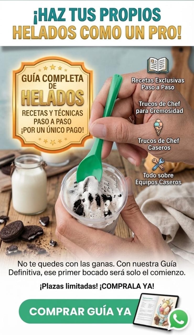 Aprende para Emprender Facebook ad: Quiero la Guía