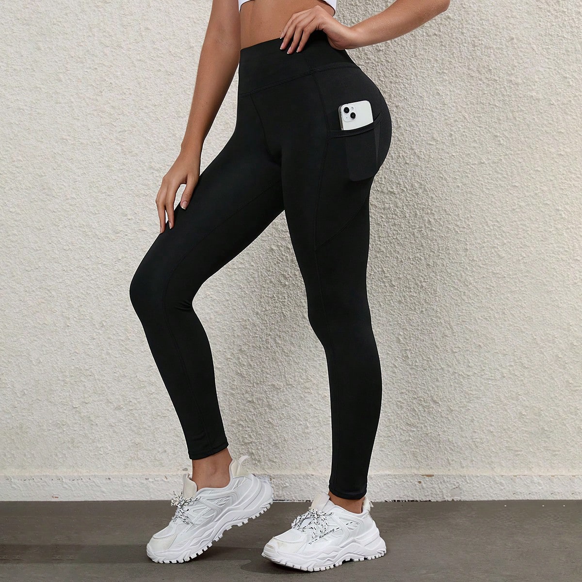 SHEIN Facebook ad