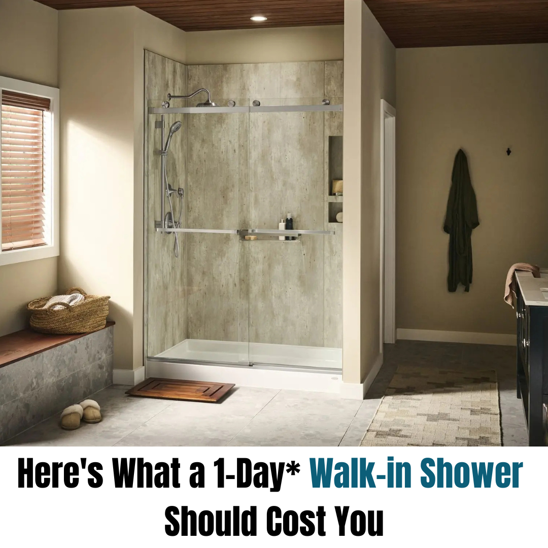 HomeBuddy.com Facebook ad