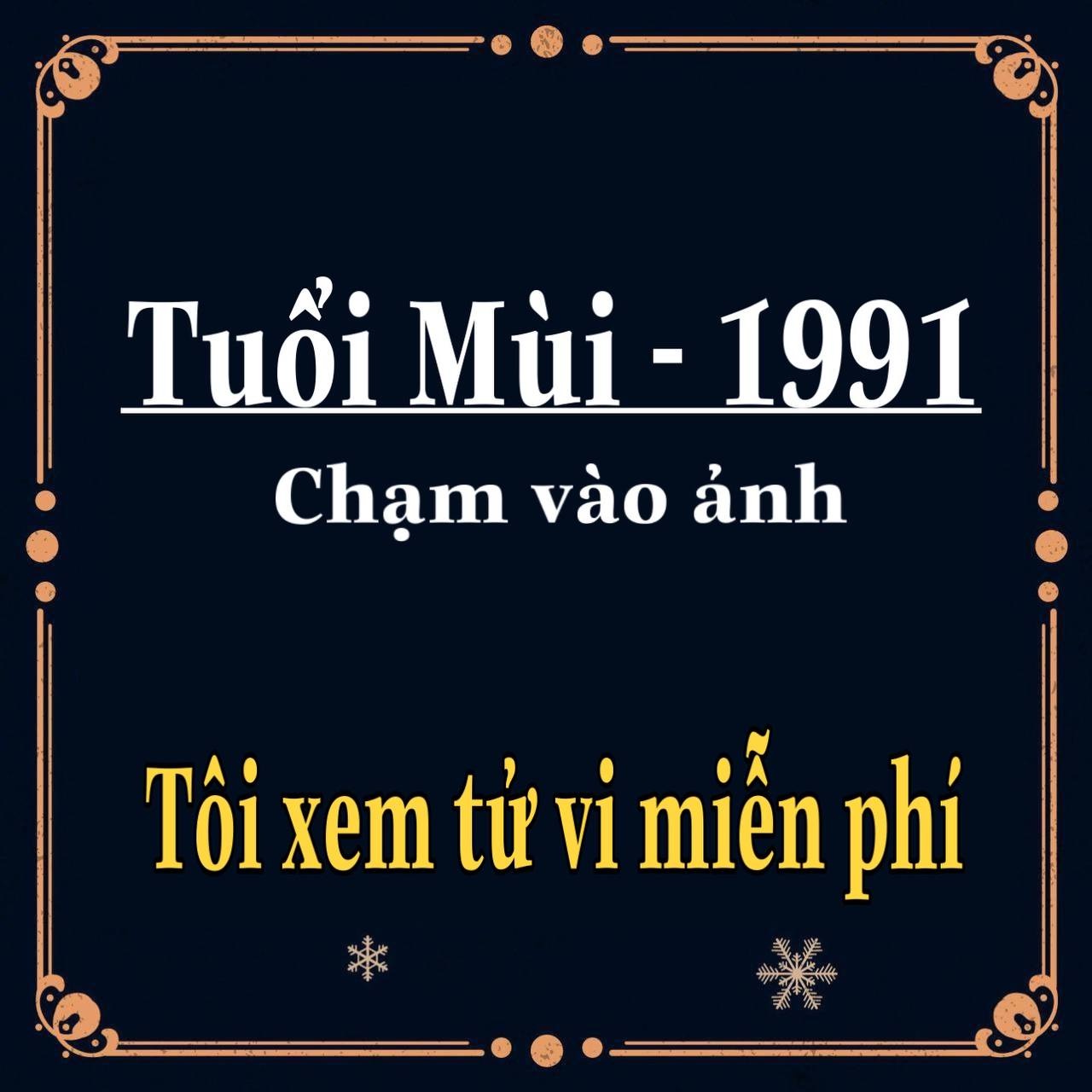 Đài Trang Facebook ad