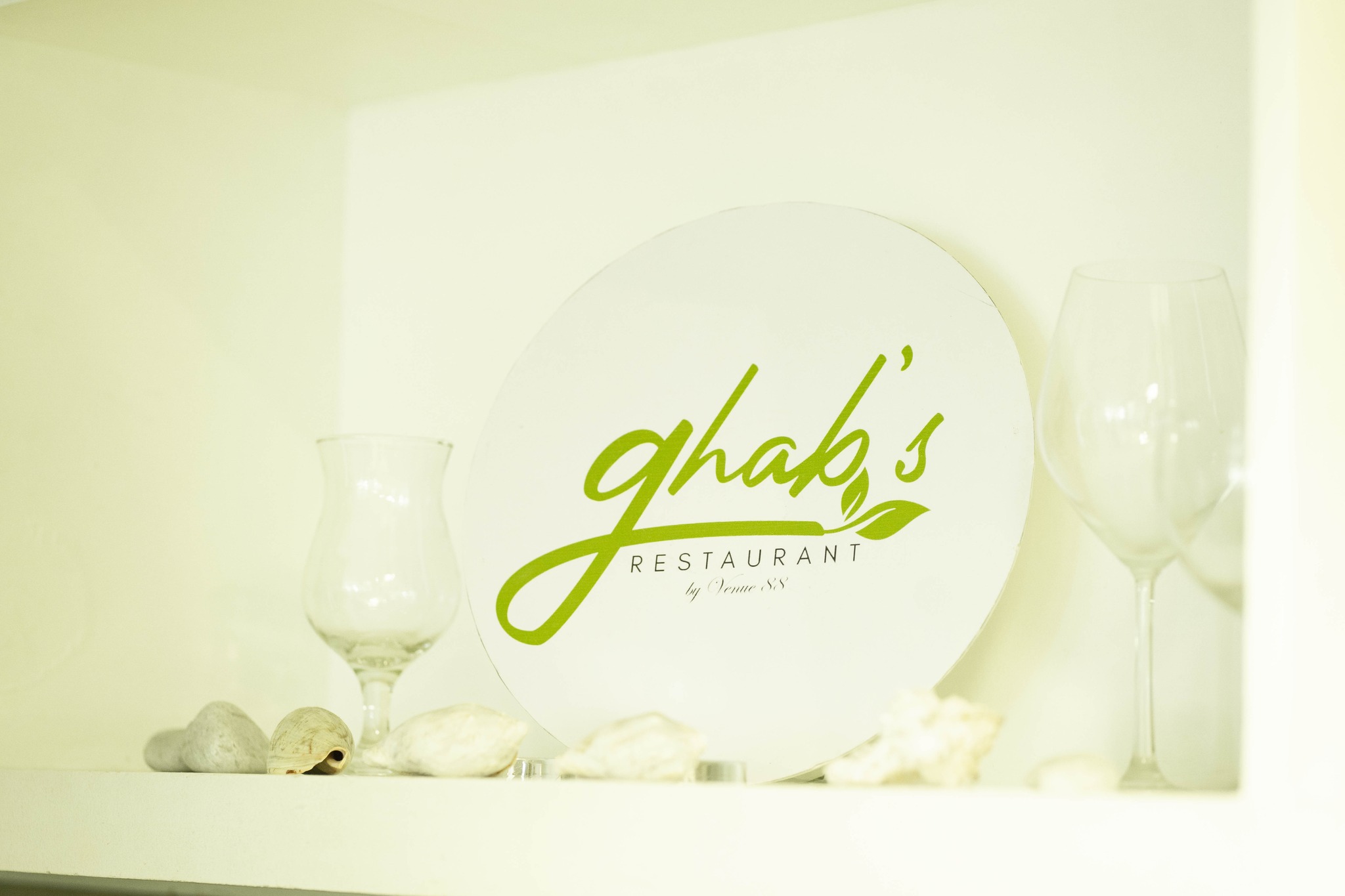 Venue 88 Hotel and Events Place Facebook ad: 𝐌𝐚𝐤𝐞 𝐲𝐨𝐮𝐫 𝐩𝐞𝐫𝐟𝐞𝐜𝐭 𝐥𝐮𝐧𝐜𝐡 𝐨𝐮𝐭…