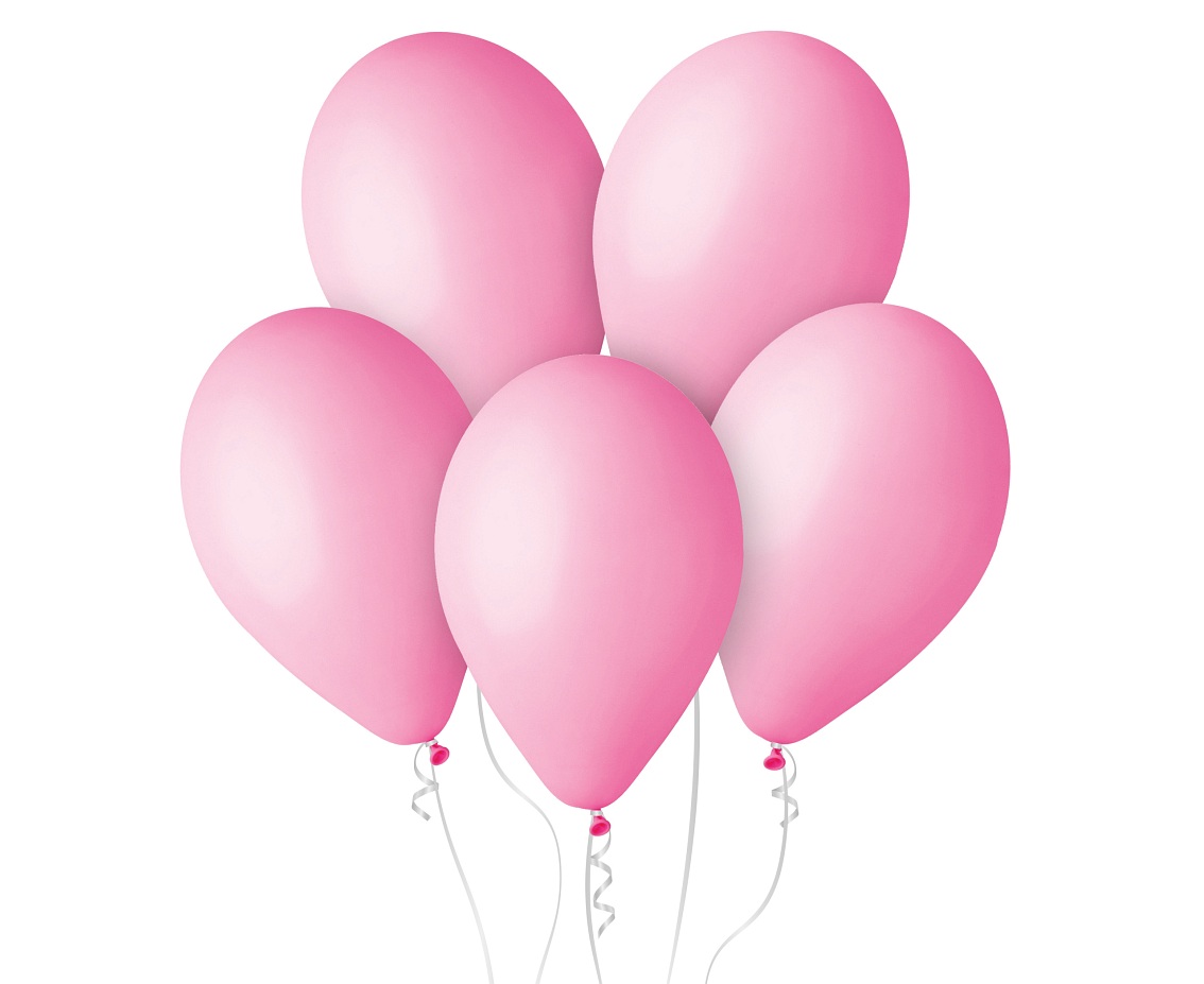 GoDan - Pierwszy Do Zabawy Facebook ad: Szukasz dekoracji na urodziny, wesele, baby shower albo…