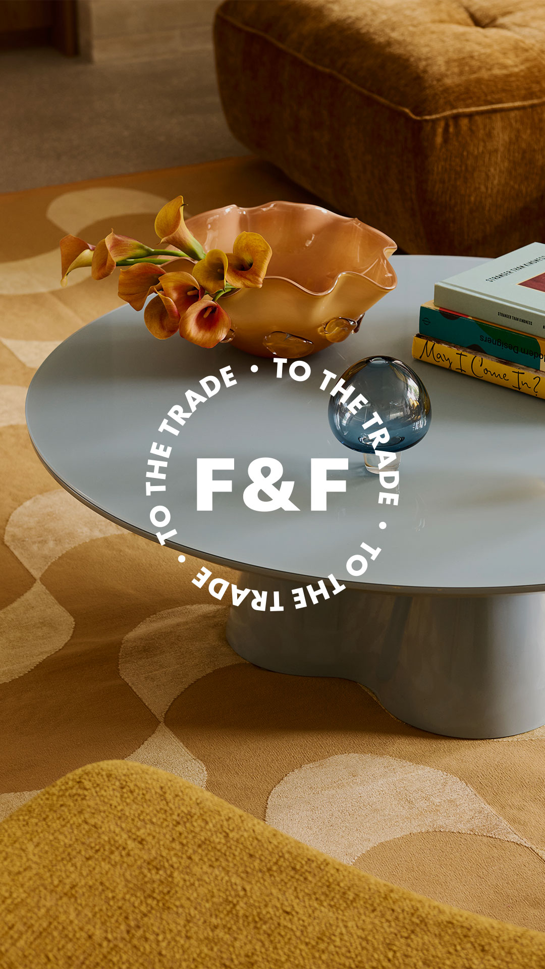 Fenton & Fenton Facebook ad
