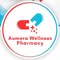 Aumera Wellness Pharmacy