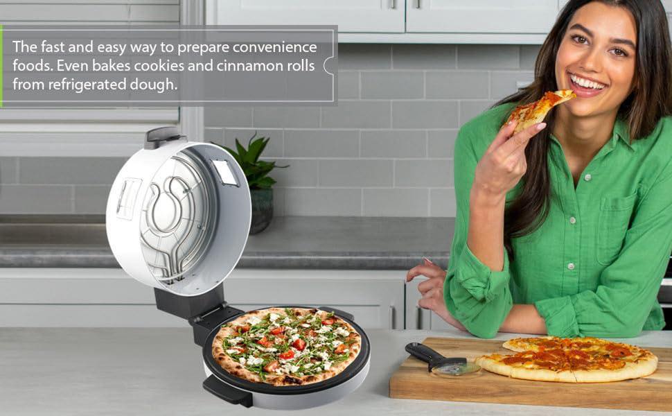 Maison & Cuisine Facebook ad