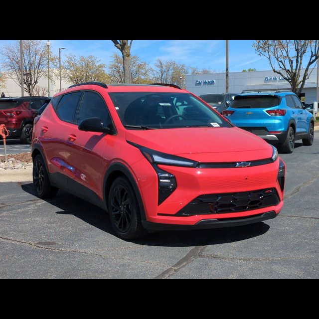 Terry Labonte Chevrolet Facebook ad