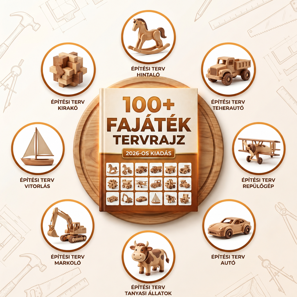 Master Crafts DIY Facebook ad