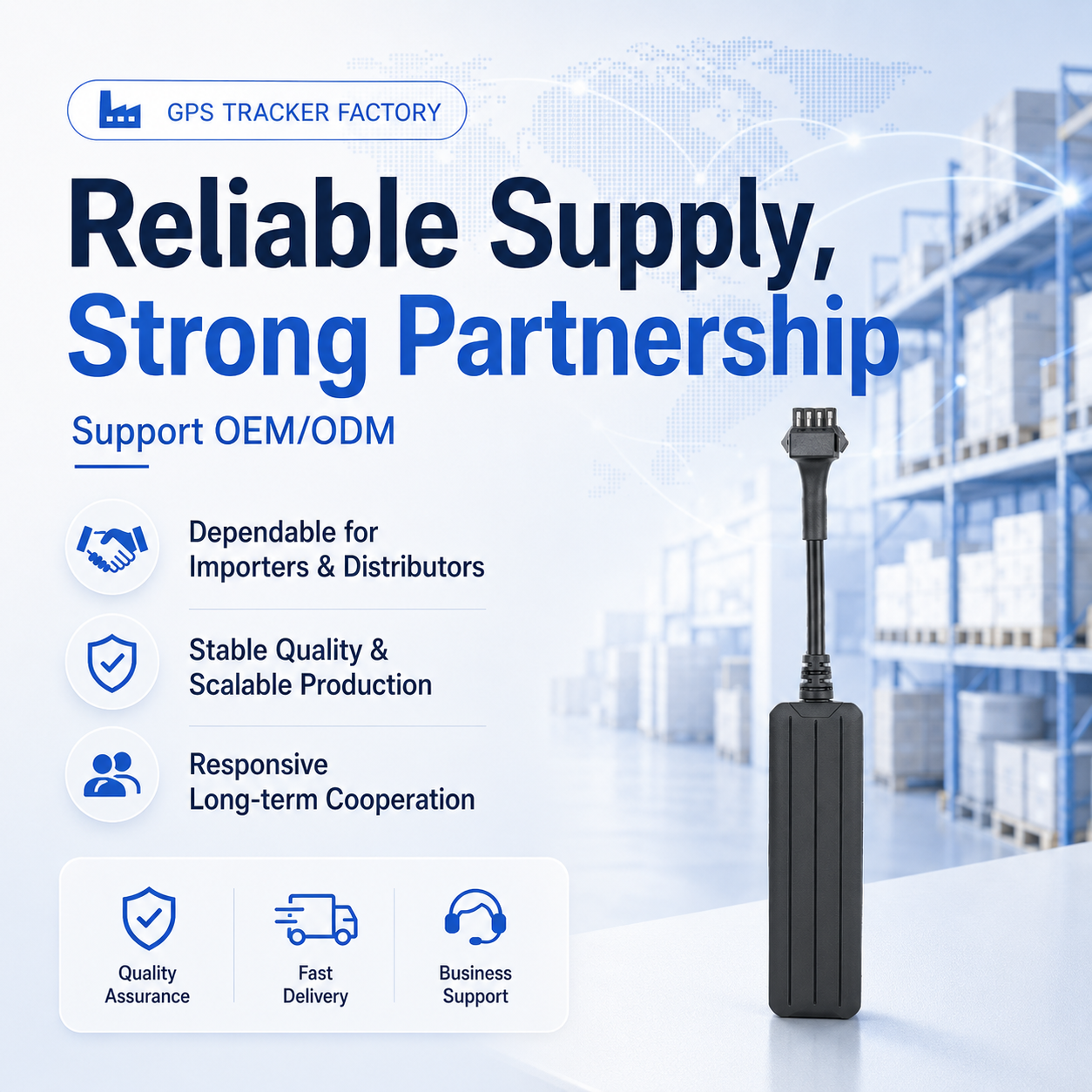 Niuniu Intelligent Equipment Facebook ad