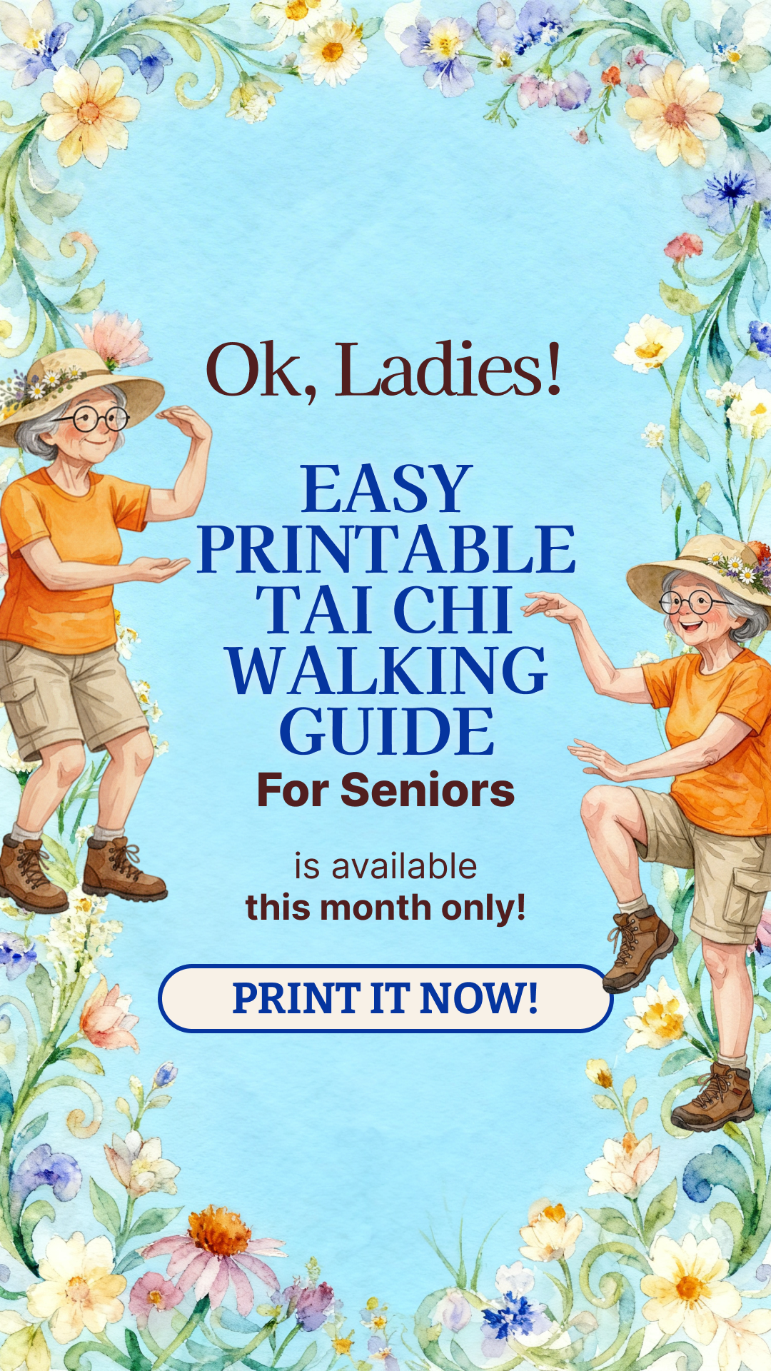 Simple: Weight Loss Coach Facebook ad