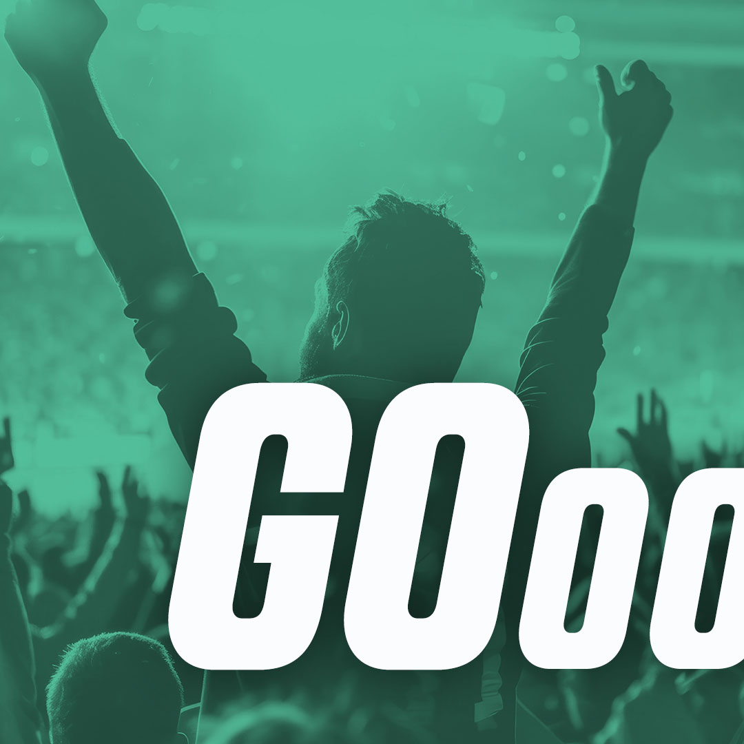 Go North KC Facebook ad: Score the championship soccer trip your family's shooting…
