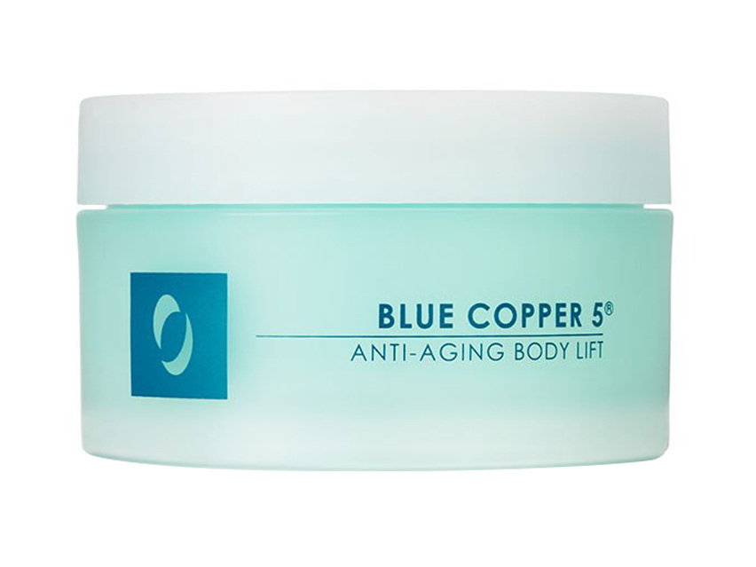 LovelySkin.com Facebook ad