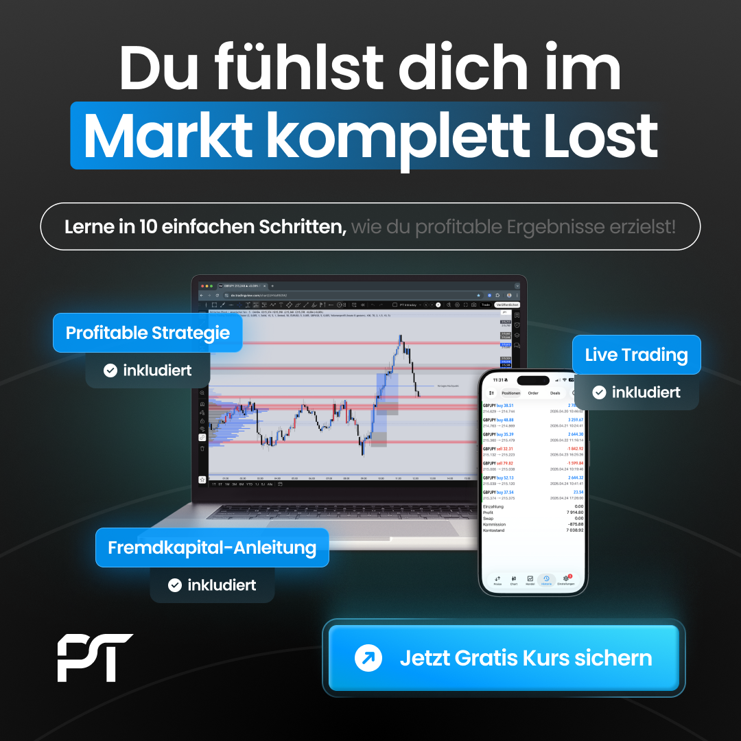 Willem.trading Facebook ad: Kostenlose Trading Mastery