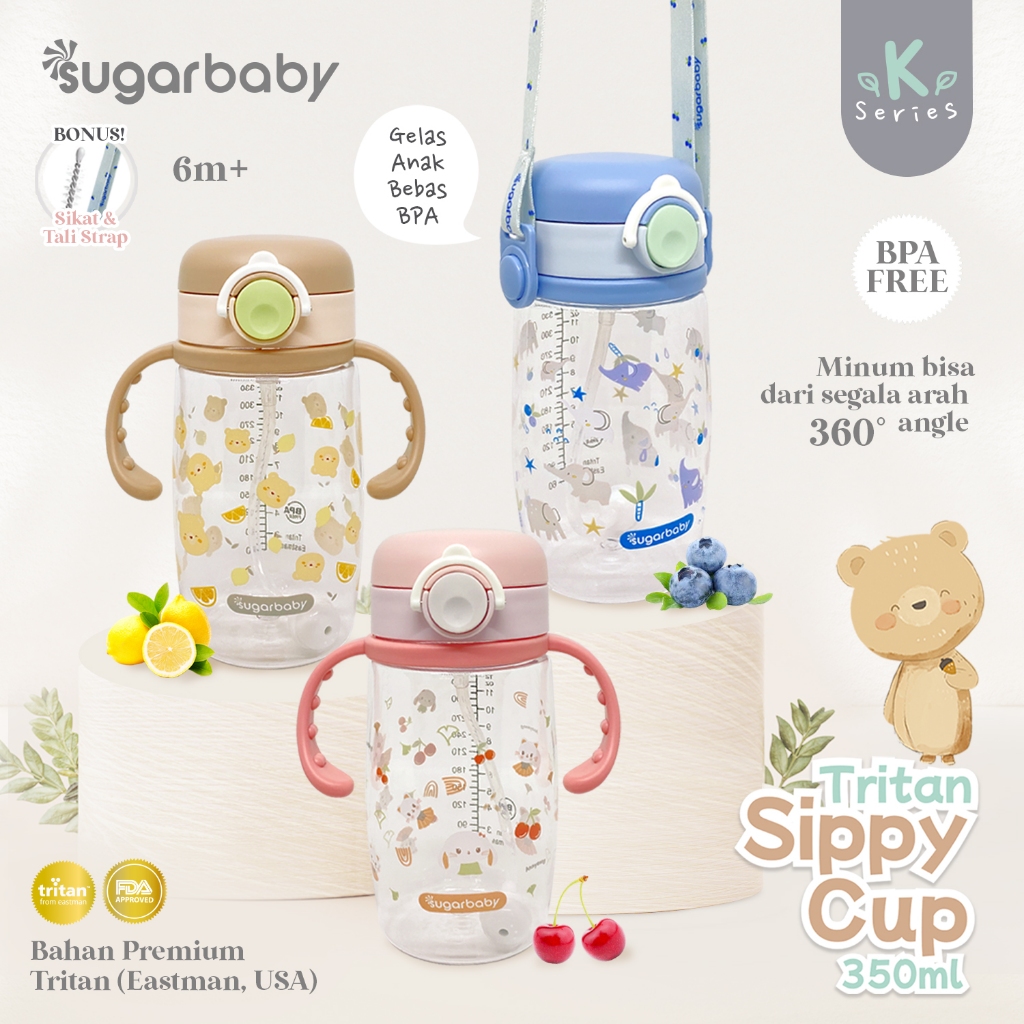 SugarBaby Facebook ad