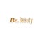Be.Beauty