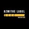 Azmithe Label