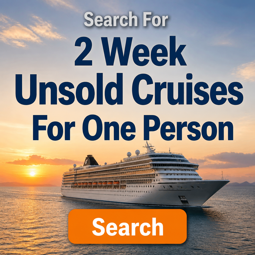 Course & Career Guide Facebook ad