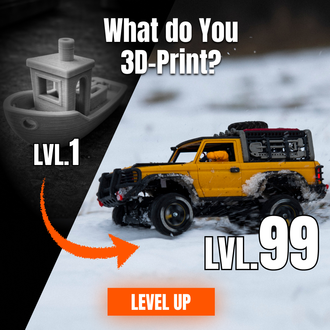 makeracer.rc Facebook ad