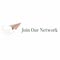 Join Our Network