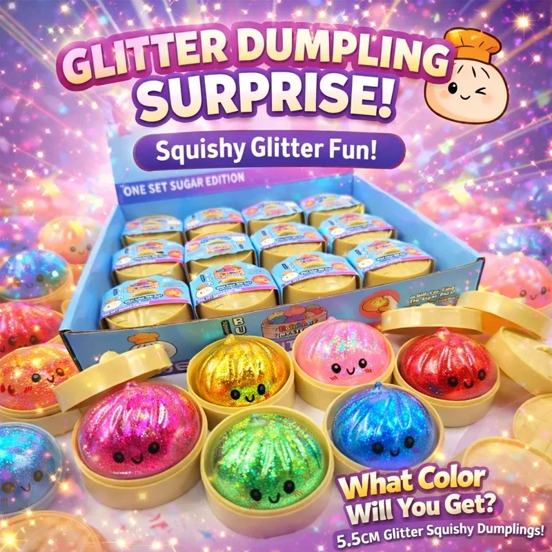 AliExpress Facebook ad