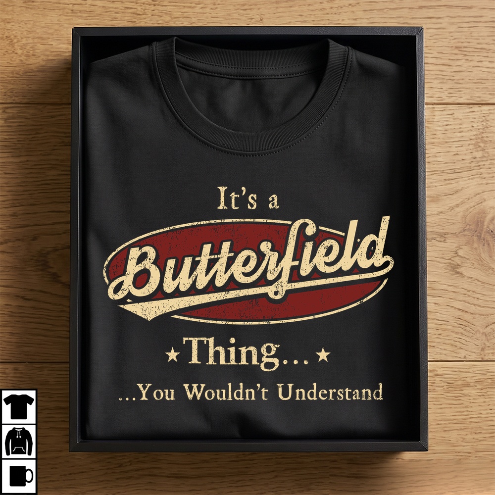 Meaningful Family Gifts B069 Facebook ad: A meaningful surprise gift for family