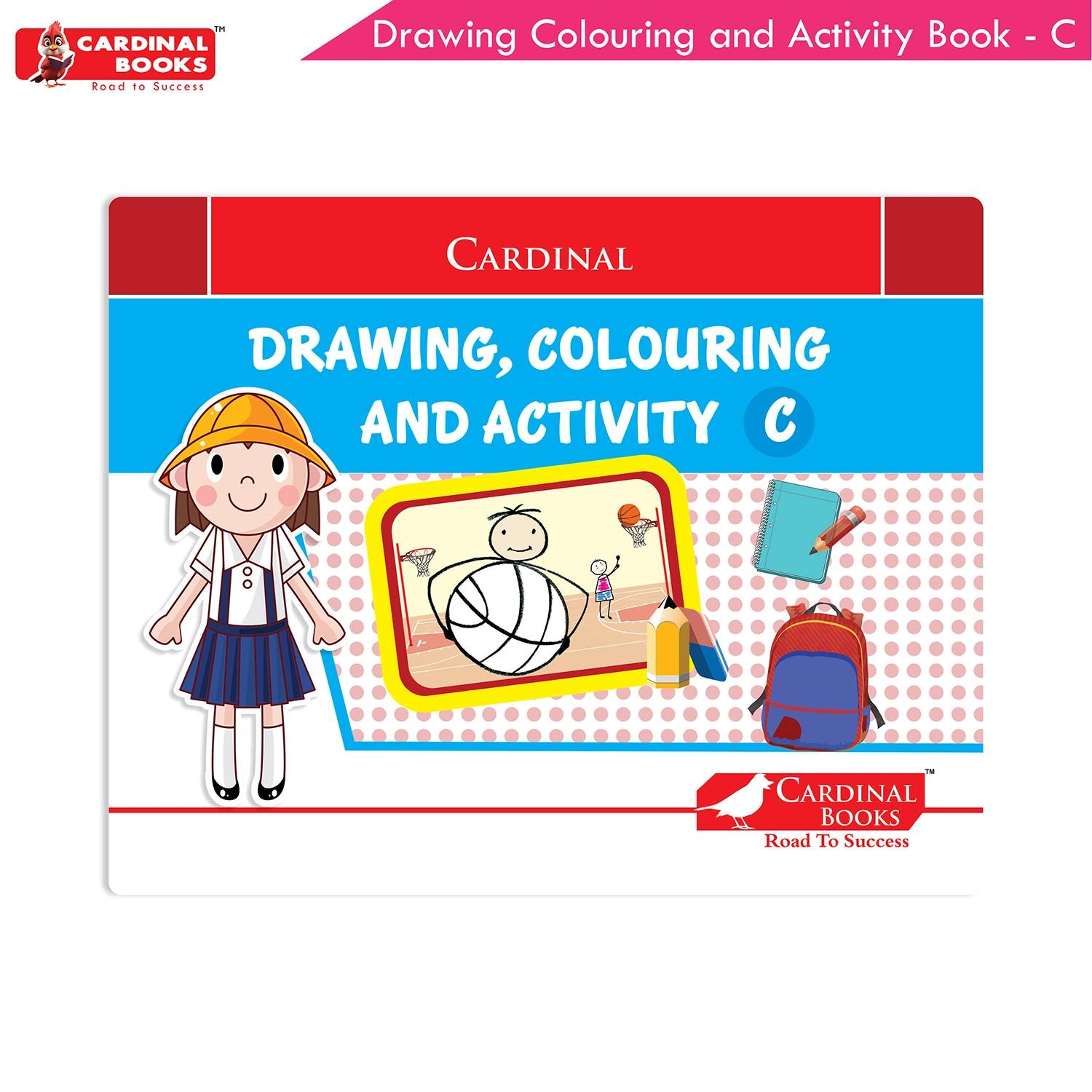 Shethbooks Facebook ad