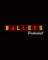 Ballers Pickleball