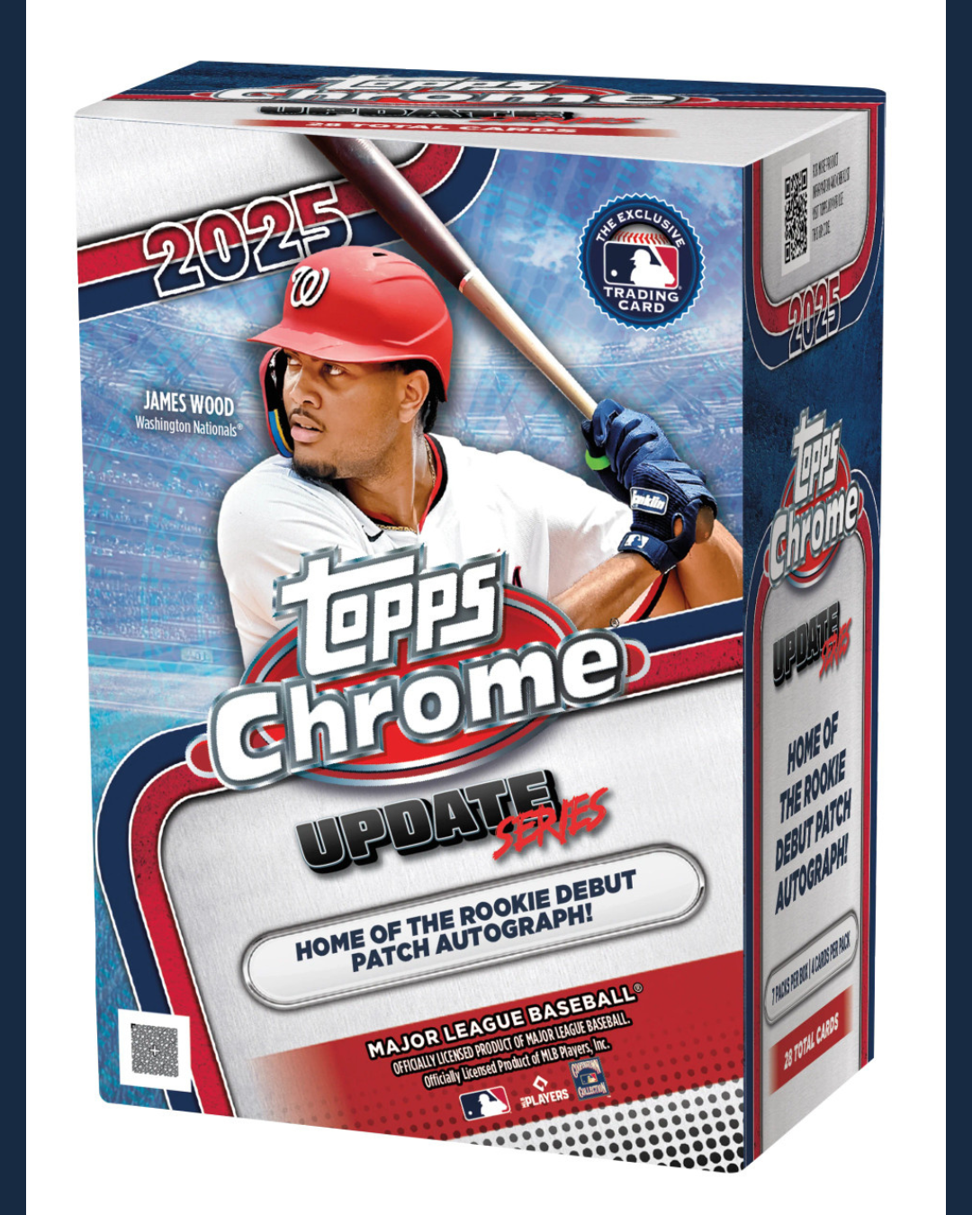 Cards HQ Facebook ad