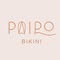 PAIPO